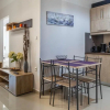 Отель Comfy Central Square Gem with Terrace, фото 12