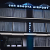 Отель CGH Bogota Airport, фото 1