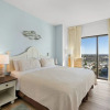 Отель Origin - Two bedroom with Gulf View #1 2 Suite, фото 2