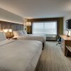 Отель Holiday Inn Express and Suites Mt. Sterling North, фото 4