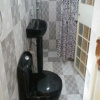 Отель Hostal Flor de Elianys, фото 9