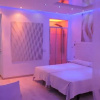 Отель Banus Suites, фото 6
