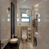 Отель studio fakhr, фото 6