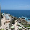 Отель Best Luxury Villa-cabo SAN Lucas 3BR Ocean View, фото 46