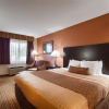 Отель Best Western Little Rock South, фото 3