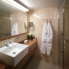 Отель Naantali Spa Hotel, фото 36