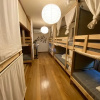 Отель Tsuruya Guesthouse, фото 7