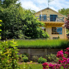 Отель Lake Cottage, фото 8