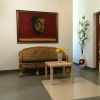 Отель Alamanda Guest House, фото 38