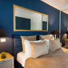 Отель Metropole Apartments Studio Old City, фото 15