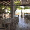Отель Uzum Tatil Evi, фото 10