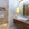 Отель Kubu Pesisi Villas, фото 6