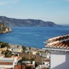 Отель House with 3 Bedrooms in Nerja, with Wonderful Sea View, Furnished Terrace And Wifi - 500 M From the, фото 17