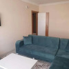 Отель Lacin Apart Hotel, фото 3