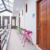 Отель Bunda Haveraka Residence by OYO Rooms, фото 4