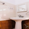 Отель OYO 41662 Semskit Guest House, фото 1
