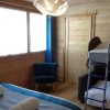 Отель Chalet Le Padischa, фото 5