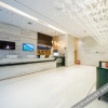 Отель 城市便捷酒店(长春普阳街一汽汽贸城店), фото 7