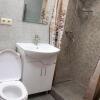 Отель Downtown Yerevan Apartment в Ереване