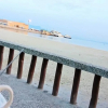 Отель FKB Beach Resort, фото 13