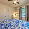 Отель Bright Hot Springs Home: 1 Mi to National Park!, фото 2