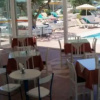 Отель Olympic Hotel, фото 16