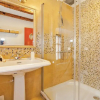 Отель Amazing Home in Krasica With Wifi and 2 Bedrooms, фото 11