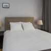 Отель Premium Zagreb Delux Suite and Rooms, фото 17