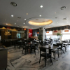 Отель Metro Tourist Hotel, фото 17
