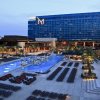 Отель M Resort Spa Casino в Хендерсоне
