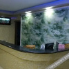 Отель OYO Taikang Hotel (Railway Station), фото 6