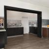 Отель Ramada by Wyndham Belleville Harbourview Conference Centre, фото 12
