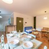 Отель Quaint Residence I Mirti Bianchi 2 Bedroom Apartment Sleeps 6 Nym0499, фото 30