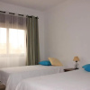 Отель Dinita Apartamentos, фото 1