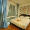 Отель My Resort Hua Hin A304, фото 13