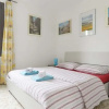 Отель Mario Apartment 2, фото 5