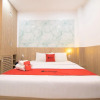 Отель Reddoorz Plus Near Giadinh International Hospital2, фото 7