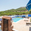 Отель Malagasuite House Pool Alhaurin, фото 1