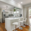 Отель Spacious Atlanta Home w/ Yard ~ 9 Mi to Downtown, фото 12