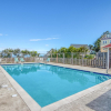 Отель Nauti Beach Cottage, фото 7