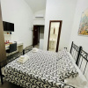 Отель Grandis Rooms, фото 13