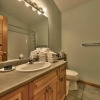 Отель Snow Creek Village #20 By Bear Country, фото 10