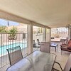 Отель Havasu Home w/ Private Pool: 3 Mi to London Bridge, фото 9