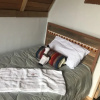 Отель Choquequirao Sanctuary Lodge, фото 5