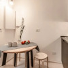 Отель Arienti 38A, фото 13