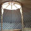 Отель Mongolian Yurts, фото 6