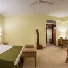 Отель Peerless Hotel Durgapur, фото 24