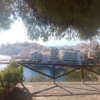 Отель Apartment With one Bedroom in Chalandri, Greece, With Enclosed Garden and Wifi - 400 m From the Beac в Айос Николаосе