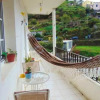 Отель House with 2 bedrooms in Machico with WiFi 4 km from the beach, фото 4