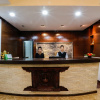 Отель Da Yatra Courtyard Hotel & Resort, фото 30